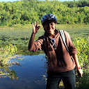 Zoua Her photo