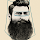 Víctor Larraga's profile photo