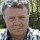 mazzoni's profile photo