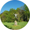 WEM Experts GmbH - Eschborn