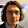 Daniel Kuchler's profile photo
