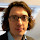 Daniel Kuchler's profile photo
