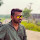 Naveen Raj's profile photo