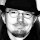 Nicolas Mainczyk's profile photo