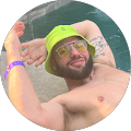 chad mendonsa