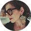 Rita Valentini