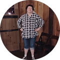 Branson Music Lessons - Branson, Missouri