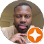 JOHN OJO