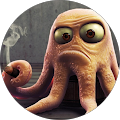 Avatar de vinxent636.