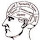 mike...@aol.com's profile photo
