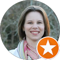 Pflugerville Personal Training - Pflugerville, Texas