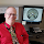 Steven Sudduth's profile photo