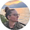 Avatar du profil de Michela di corpo