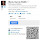 Marìa D Garcia Smith's profile photo