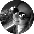 Avatar de Anais.e