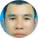 tam hoangtrong