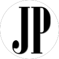 Avatar de jacques.l