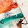 chandu varma's profile photo