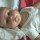 Jacson Ollmann's profile photo
