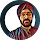 Manwarijt.com's profile photo