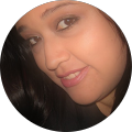 DALILA MATA