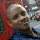 Duncan Wanjohi's profile photo