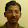 Rakesh Biswas's profile photo