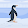 Stefano Banchelli's profile photo