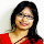 Chandrayee Basu's profile photo