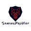 GamingProVideos