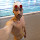 Pierre Vandenbrouck's profile photo
