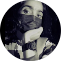 Bhavu S