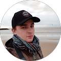 Avatar de Judicaël.e