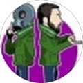 Ricardo49 Avatar