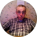 Avatar de gilbert.u