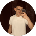 Ясин Башев