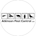 Killgerm Group Ltd - Ossett