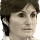 Kathleen Kelley's profile photo