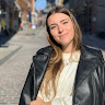 Photo de Juliette Mombleau