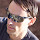 trek7k's profile photo