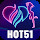 Hot 51 MOD APK's profile photo