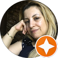Shirin Gholinejad