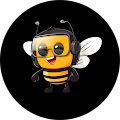 FeedbackFans - 