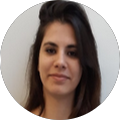Avatar de narjisse.o
