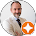 Opinione di Gabriele Dorfmann