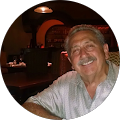 Joe Damato