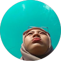 Fatma Yulili
