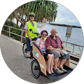 Camira Scout Group - Camira, Queensland