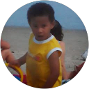 helene guidou