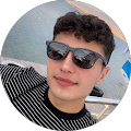 İsmail Yigit